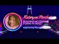 Kateryna Porshnieva - Building Accessible Forms in React