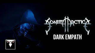 Download SONATA ARCTICA - Dark Empath (Official Music Video) MP3