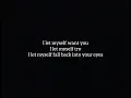 JP Saxe ft. Eric Chou - A Little Bit Yours (Mandarin Version) with Pinyin Lyrics