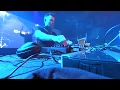 Download Lagu D-Unity Live @ Melkweg, Amsterdam