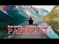 Download Lagu Papekang - Karaoke - Udhin Leaders