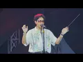 Download Lagu (FULL) .FEAST @ HeyFest! 2024