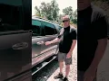 Download Lagu How To Open Any Locked Car Door Without A Key #shorts #car #cartips