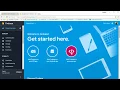 Enable SSL for localhost on XAMPP and create project on firebase part1