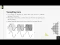 Audio Compression and Analysis Tool Using Wavelet Transform in MATLAB - SNS MINI PROJECT SPIT