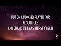 Sheryl Crow - If It Makes You Happy (Lyrics)