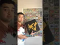 How To Complete A Pokemon Master Set The Fast Affordable Way