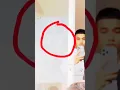 Download Lagu gala manggil alm vanessa gala bilang mama liat sampai habis ya jangan lupa subribe like komen ya