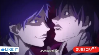 yarichin bitchi bu episode 1 bl anime in hindi episode blnovel blhindiexplation