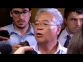Download Lagu Jornal da Gazeta -  Edição das 10 - 15/09/2016