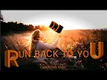 Download Lagu DJ SLOW REMIX !!! Rawi Beat - Run Back To You (Slow Remix) Danish Rock Music 🎧🎹