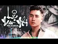 Download Lagu Nhạc Đời Danh Tuấn Trung - LK LỆ NAM NHI | Tổng Hợp LK Nhạc Đời DANH TUẤN TRUNG 2025