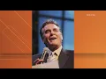 Wheel of Fortune host Chuck Woolery dies at 83