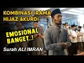 Lagu Menyentuh Hati !  kombinasi Irama Hijaz dan Kurdi - Shidqi Abu Usamah