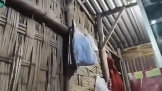 150 masih nego stw mantap