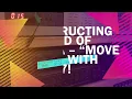 Deconstructing the Sound of Cappella – “Move On Baby” with Hedge777!