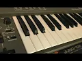 Download Lagu Deconstructing the Sound of Cappella – “Move On Baby” with Hedge777!
