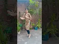 Download Lagu bahu mol ki😍#dancevideo #haryanvisong#shortvideo#trending #viralsong#please lik and subscribe kre👍💞🥰
