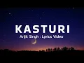 Download Lagu Kasturi Song Lyrics - Arijit Singh || Amar Prem Ki Prem Kahani || Letest Hindi Song