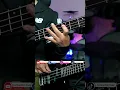 Download Lagu Maan Lai Pugne Maya Short Bass 2 #shorts #guitar #music
