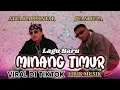 Download Lagu MINANG TIMUR - LIRIK || ATTA HALILINTAR ft JUAN REZA || LAGU TIMUR TERBARU