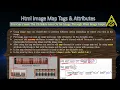image mapping in html image map html me image map kaise banaye html image mapping tutorial