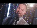 Download Lagu The Sound Guys 'I'm A Believer' The Monkees (Cover) Live Wedding Band London - AliveNetwork.com