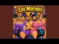 Gordita pero sabrosa