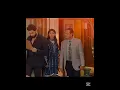 Download Lagu Tera Mara Hai Payar Amar 🥰❣️ Ishq Murshid Bilal Abbas X Dur-e-Fishan #viralshorts #youtubeshorts