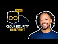 Do This to Become a Cloud Security Engineer in 2026