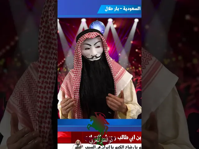 ⁣شجاعة عمر في الحروب وفتح البلدان !