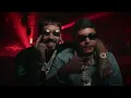 Kileros - Uriel Gaxiola x Anuel AA (Official Video)