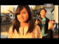 Download Lagu Akim AF7 - Inilah Cinta Official Video