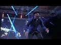 Download Lagu BLOCH x Jason Samuels Smith at MOVE IT - Dance and Performing Arts Show 2016