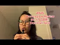 I Spent 120 on Homeaglow Cleaning Service HONEST Review 2026 - Don t Use Homeaglow