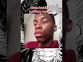 Jane, but it's Lowkey sad asf 