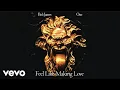 Download Lagu Bob James - Feel Like Making Love (audio)