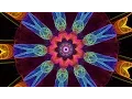 Download Lagu Splendor of Color Kaleidoscope Video v1.3 (Hypnotic Visuals to Relaxing Ambient Meditation Music)