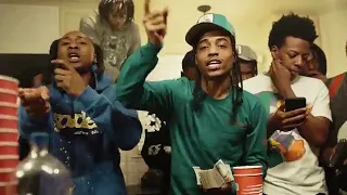 screwly g x tiygangace f ck the opps official music video