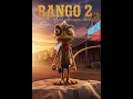 Lagu RANGO 2 (2026)