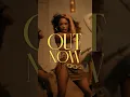 Download Lagu OFFA ME MUSIC VIDEO IS OUT NOW!!! Go check it!! 5️⃣🤎🎬🎥@victoriamonet