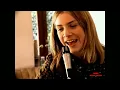 Hanson  - MMMBop (official music video)