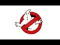 How to Draw the Ghostbusters Logo