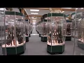 H H Shooting Sports Complex