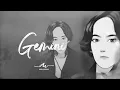 Download Lagu Arden Wiebowo - GEMINI (Official Music Video)