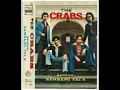Download Lagu The Crabs - Duri Dan Cinta