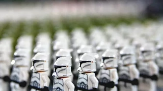 How to Find All Duplicates in an Array in Ruby