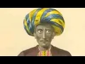 Download Lagu ⚠️Ma taariikhda addoonsiga ayaa muujinaysa in Soomaali ay Yurubiyiin addoonsadeen oo iib geeyeen?😳🇸🇴