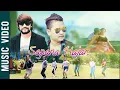 Download Lagu Sapana Hajar || सपना हजार || Cover Song By  Bhakta Bishwakarma || New Nepali Song 2021