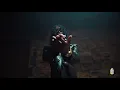 Polo G - GNF (OKOKOK) (Official Music Video)